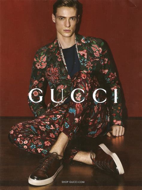 men's gucci by gucci|gucci men's collection.